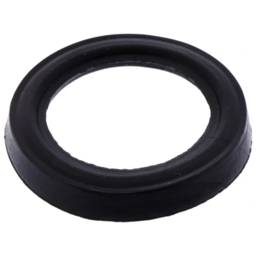 Dichtung Kerzenschacht Athena passend für: Kawasaki KX