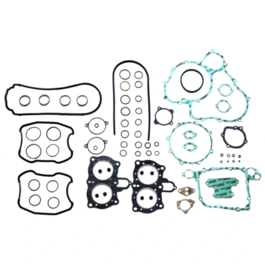 Dichtungssatz komplett Athena passend für: Honda GL