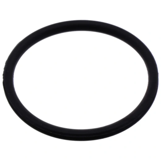 Krümmerdichtung Athena 37. 5X43MM passend für: Yamaha YZ