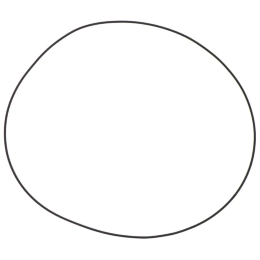 O - Ring 1. 5X160MM Athena passend für: Sherco SE, Trial, SEF