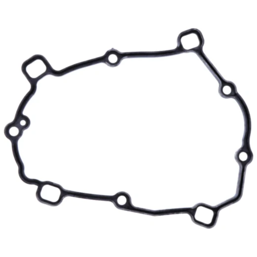 Dichtung Kupplungsdeckel innen Athena passend für: Yamaha YFM 7344563