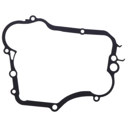 Dichtung Kupplungsdeckel Athena passend für: Yamaha YZ 7344564