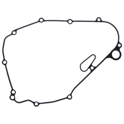 Dichtung Kupplungsdeckel außen Athena passend für: Kawasaki KX 7344566