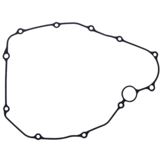 Dichtung Kupplungsdeckel innen Athena passend für: Honda CRF 7344568