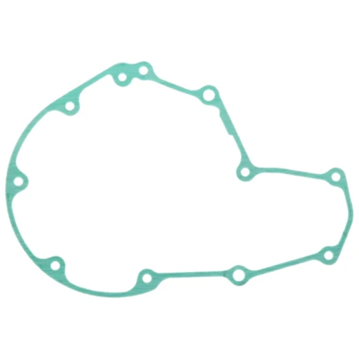 Lichtmaschinendeckeldichtung Athena passend für: Honda TRX, SXS