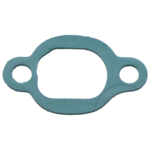 Dichtung Steuerkettenspanner Athena passend für: Yamaha YFM