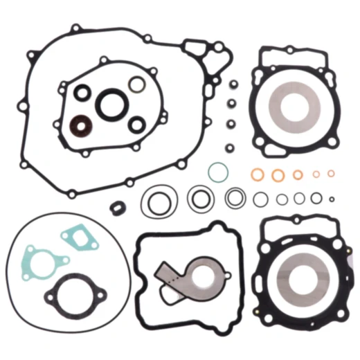 Dichtungssatz komplett Athena passend für: Husqvarna FC, FS, Gas Gas MC