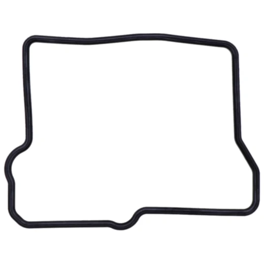 Ventildeckeldichtung Athena passend für: Kawasaki KX 7344585