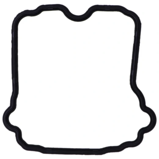 Ventildeckeldichtung Athena passend für: Husqvarna FE, FS, FC, Gas Gas MC