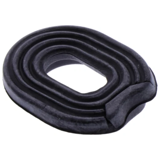 Ventildeckeldichtung Athena passend für: Gas Gas MC, EC