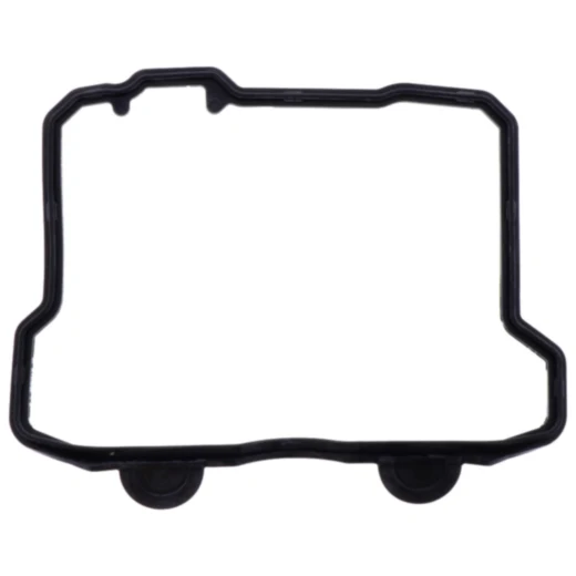 Ventildeckeldichtung Athena passend für: Husqvarna FE, Gas Gas EC, MC