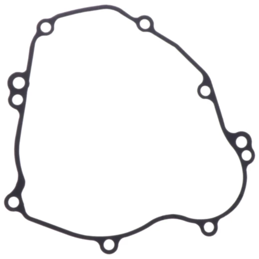 Lichtmaschinendeckeldichtung Athena passend für: Kawasaki KX