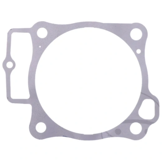 Zylinderfussdichtung 0. 1 Athena passend für: Honda CRF 7344594