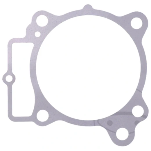 Zylinderfussdichtung 0. 1 Athena passend für: Kawasaki KX 7344595