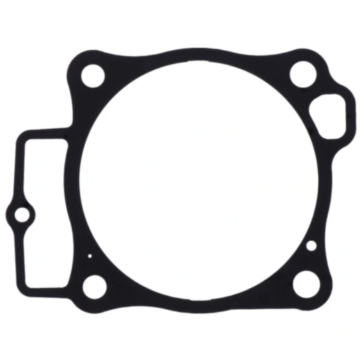 Zylinderfussdichtung 0. 2 Athena passend für: Honda CRF 7344599