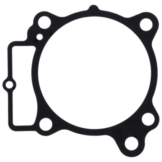 Zylinderfussdichtung 0. 2 Athena passend für: Kawasaki KX 7344600