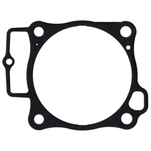 Zylinderfussdichtung 0. 3 Athena passend für: Honda CRF 7344603