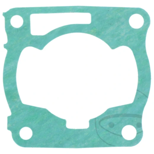 Zylinderfussdichtung 0. 3 Athena passend für: Yamaha YZ 7344605