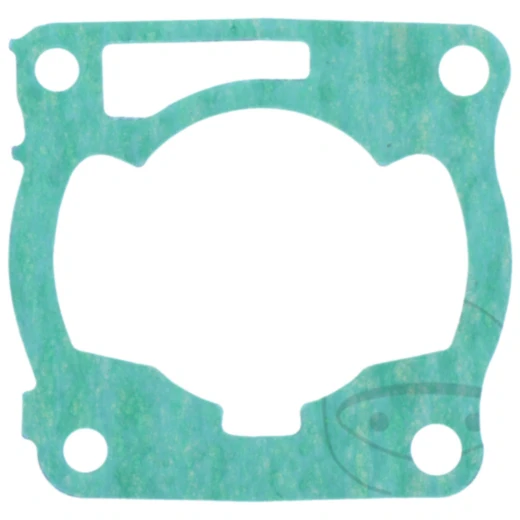 Zylinderfussdichtung 0. 4 Athena passend für: Yamaha YZ 7344606