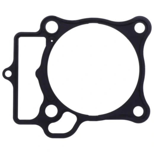 Zylinderfussdichtung 0. 5 Athena passend für: Honda CRF 7344607