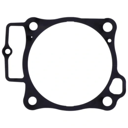 Zylinderfussdichtung 0. 5 Athena passend für: Honda CRF 7344608