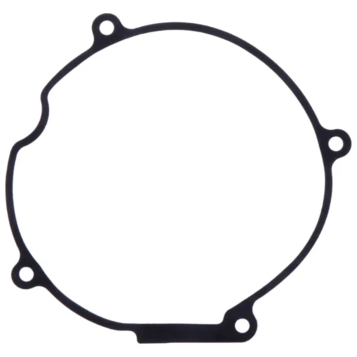 Lichtmaschinendeckeldichtung Athena passend für: Honda CR 7344609