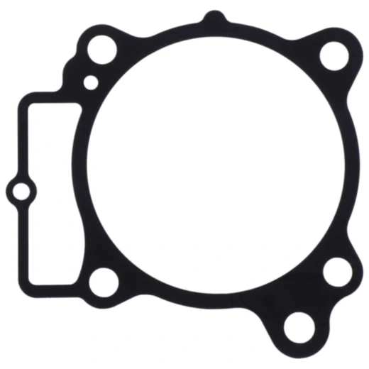 Zylinderfussdichtung 0. 5 Athena passend für: Kawasaki KX 7344610