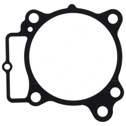 Zylinderfussdichtung 0. 6 Athena passend für: Kawasaki KX 7344612