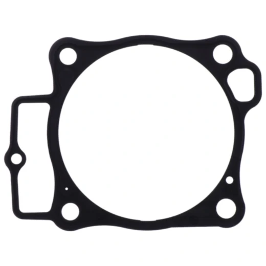 Zylinderfussdichtung Athena passend für: Honda CRF 7344616