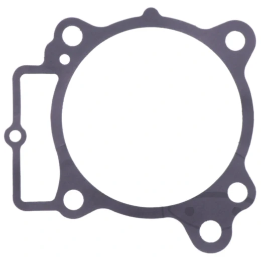 Zylinderfussdichtung Athena passend für: Kawasaki KX 7344618