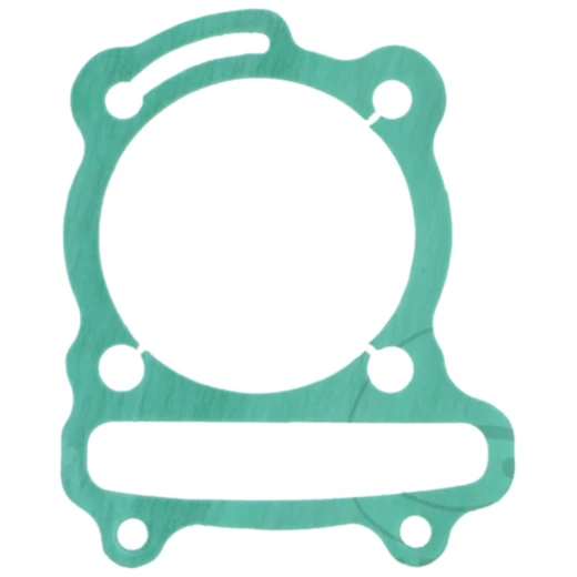 Zylinderfussdichtung Athena passend für: Polaris Phoenix, Sawtooth