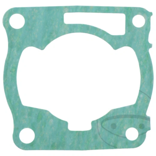 Zylinderfussdichtung Athena passend für: Yamaha YZ 7344621