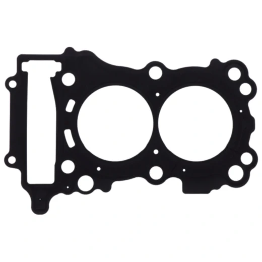 Zylinderkopfdichtung für Offroad-Motorräder 0.2 Athena