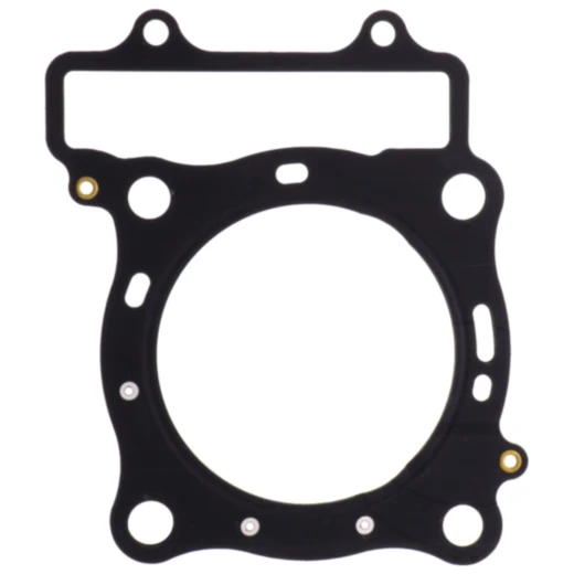 Zylinderkopfdichtung 0. 7 Athena passend für: Honda CRF