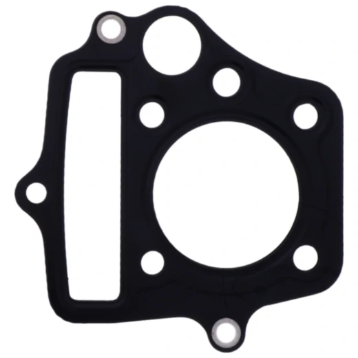 Zylinderkopfdichtung Athena passend für: Honda TRX 7344624