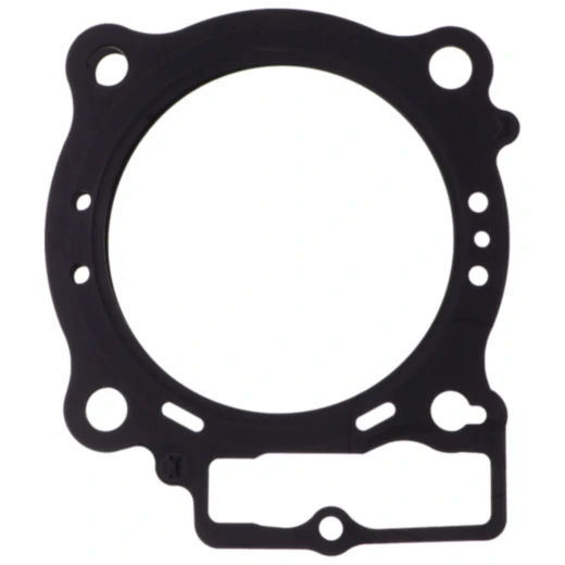 Zylinderkopfdichtung Athena passend für: Honda CRF 7344626