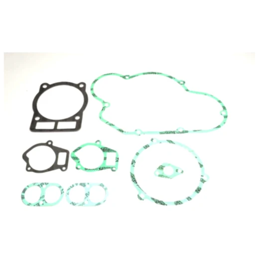 Dichtungssatz komplett Athena O Dichtung Zylinderkopf passend für: Husaberg FE, FC