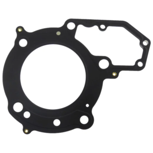 Zylinderkopfdichtung Originalersatzteil passend für: BMW R
