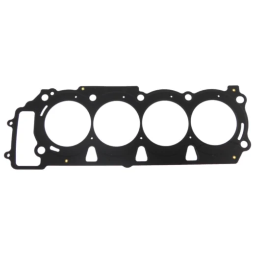 Zylinderkopfdichtung Originalersatzteil passend für: BMW K