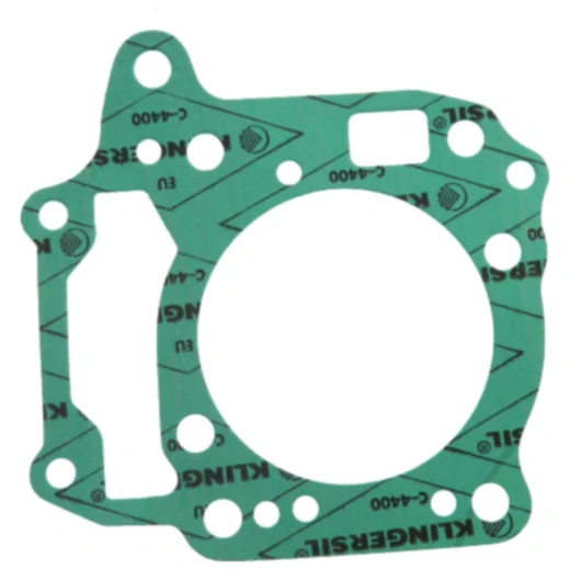 Zylinderfussdichtung Originalersatzteil passend für: BMW C1