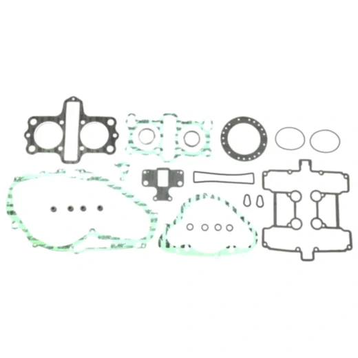 Dichtungssatz komplett für Offroad-Motorräder 7344658