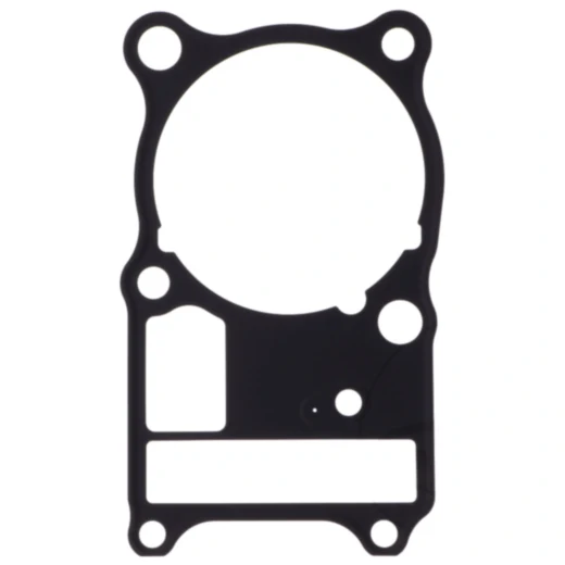 Zylinderfussdichtung Originalersatzteil passend für: Honda XL, NT