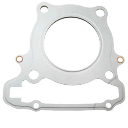 Zylinderkopfdichtung Originalersatzteil passend für: Honda CBF