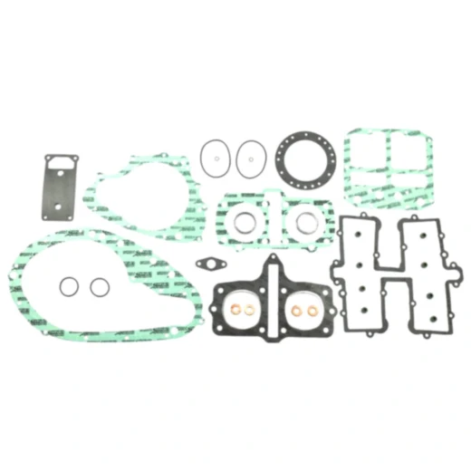 Kompletter Dichtungssatz für Offroad-Motorräder