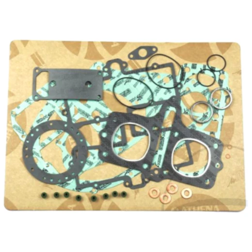 Kompletter Dichtungssatz für Offroad-Motorräder_0