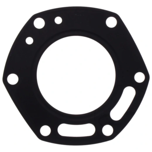 Zylinderkopfdichtung Originalersatzteil passend für: Honda NSR