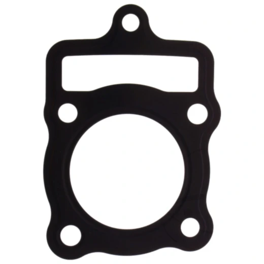 Zylinderkopfdichtung Originalersatzteil passend für: Honda CG, XR