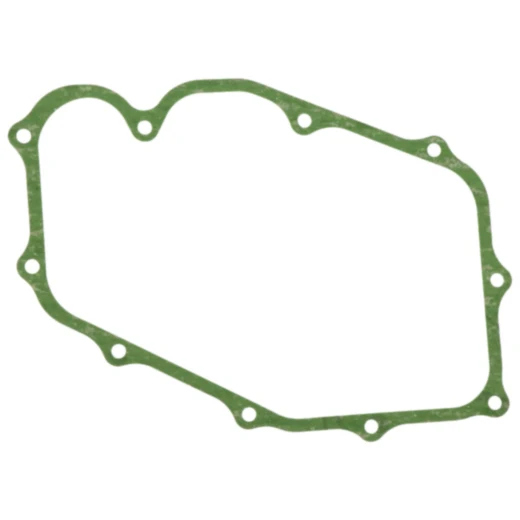 Dichtung Ölwanne Originalersatzteil passend für: Honda CB