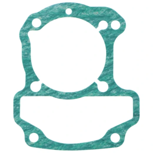 Zylinderfussdichtung Originalersatzteil passend für: Honda NHX