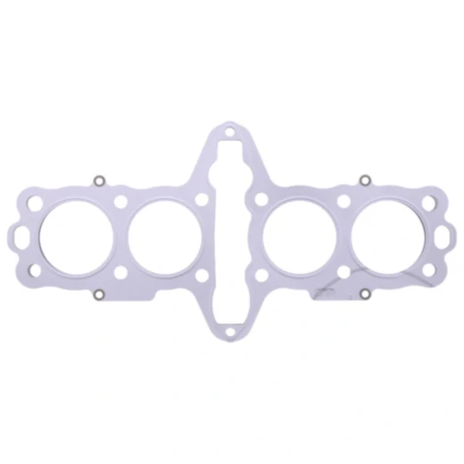 Zylinderkopfdichtung Originalersatzteil passend für: Kawasaki ZR - 7